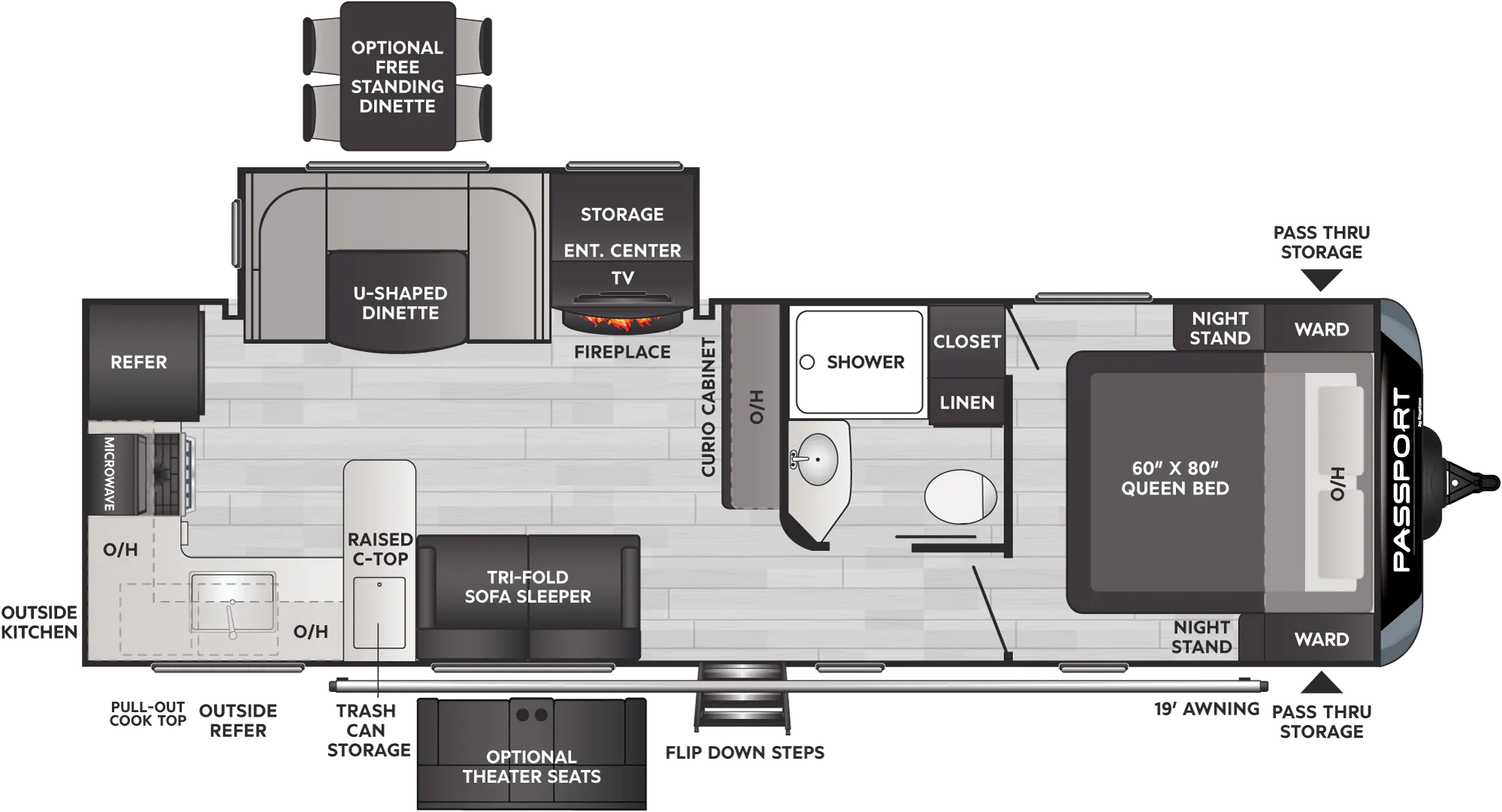 cef7c98d-e751-4ec1-9cbf-3ee181e57ea1_passport_2704rk_2022_9585