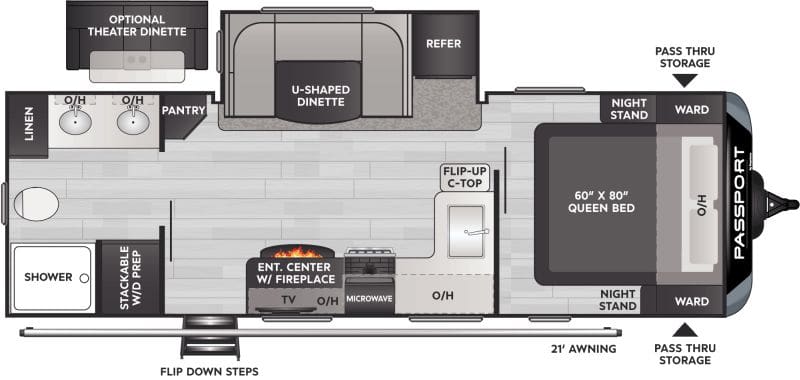 floorplan_keystone_2022_2400rb