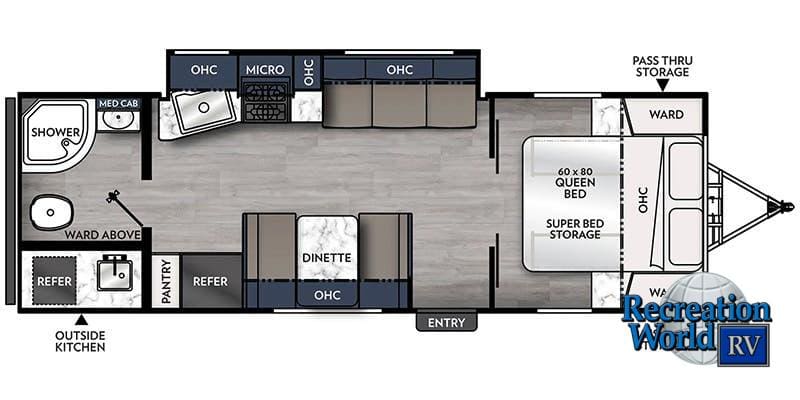 2024_Coachmen_ApexUltraLite_251RBK