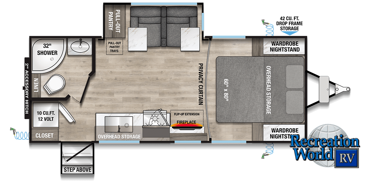 Delta Ultra Lite ML206 copy