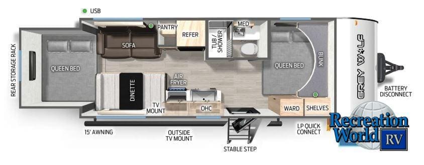 Floorplan-14