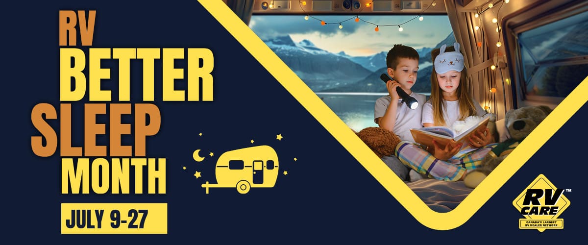 JULY-Banner-1200x500_ENG
