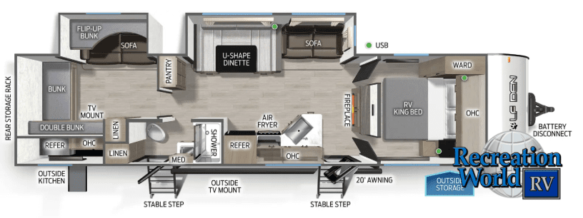 Screenshot 2025-09-11 094727