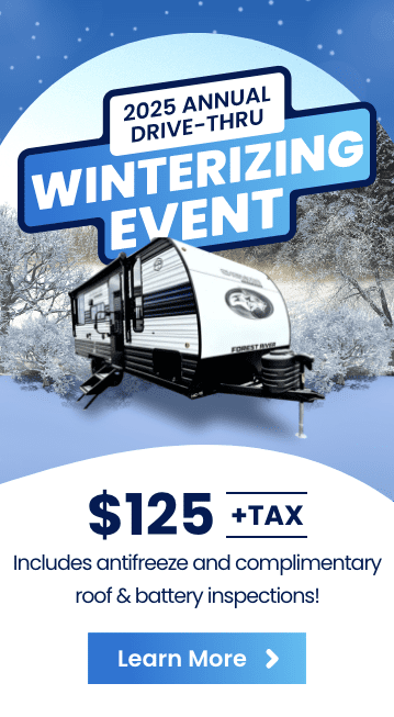 Vertical-359x653 (1)