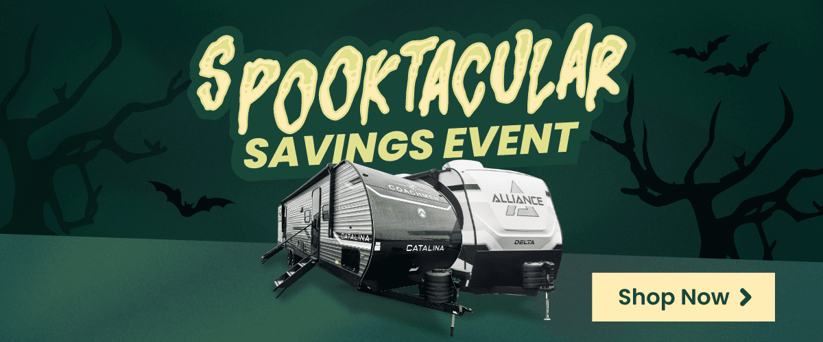 homepage-mobile-1200x500