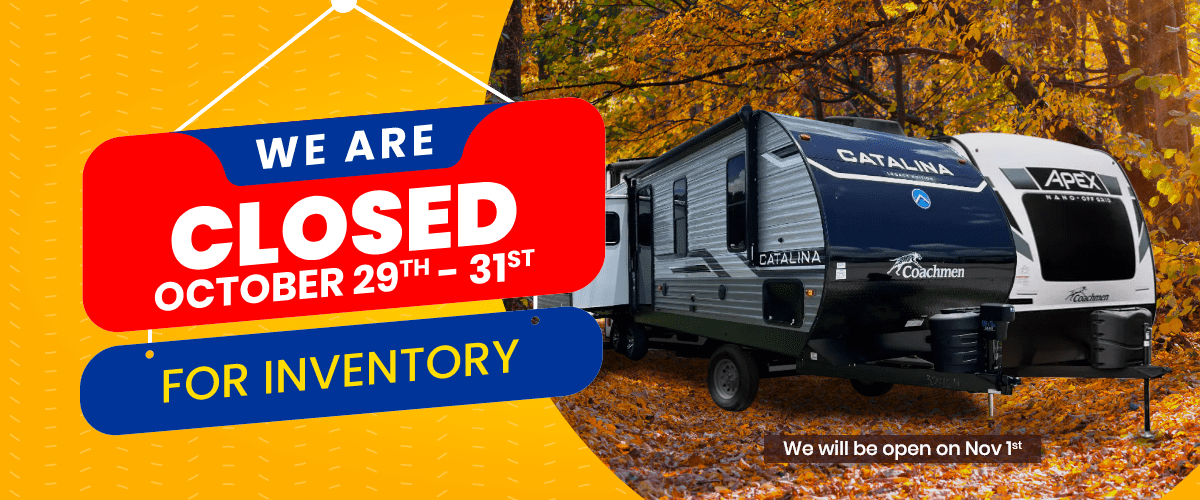 homepage-mobile-1200x500