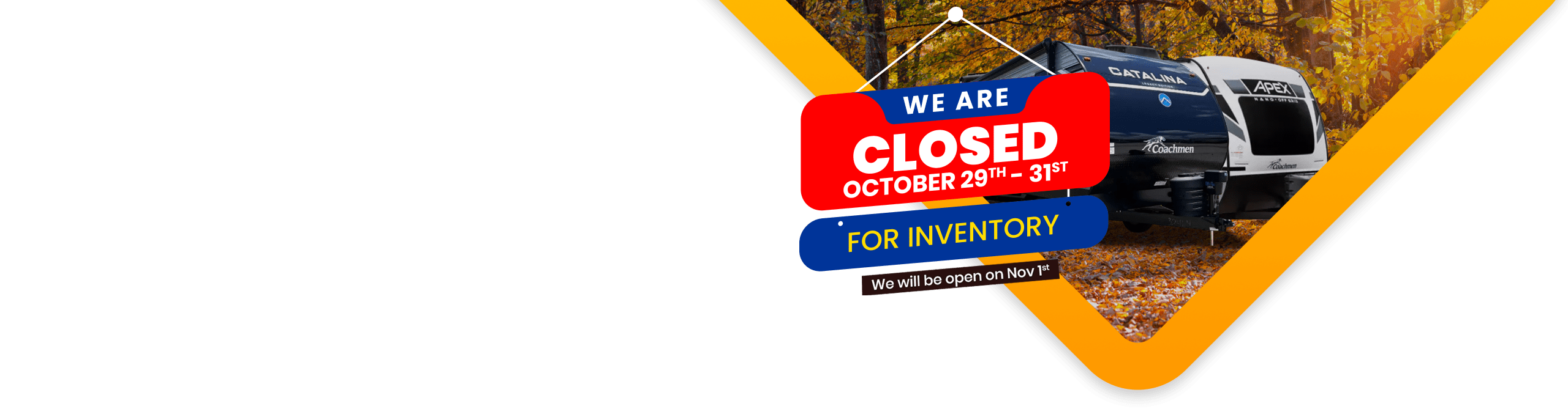 image-V slide-rec-world-Desktop