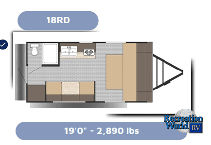 18RD floorplan