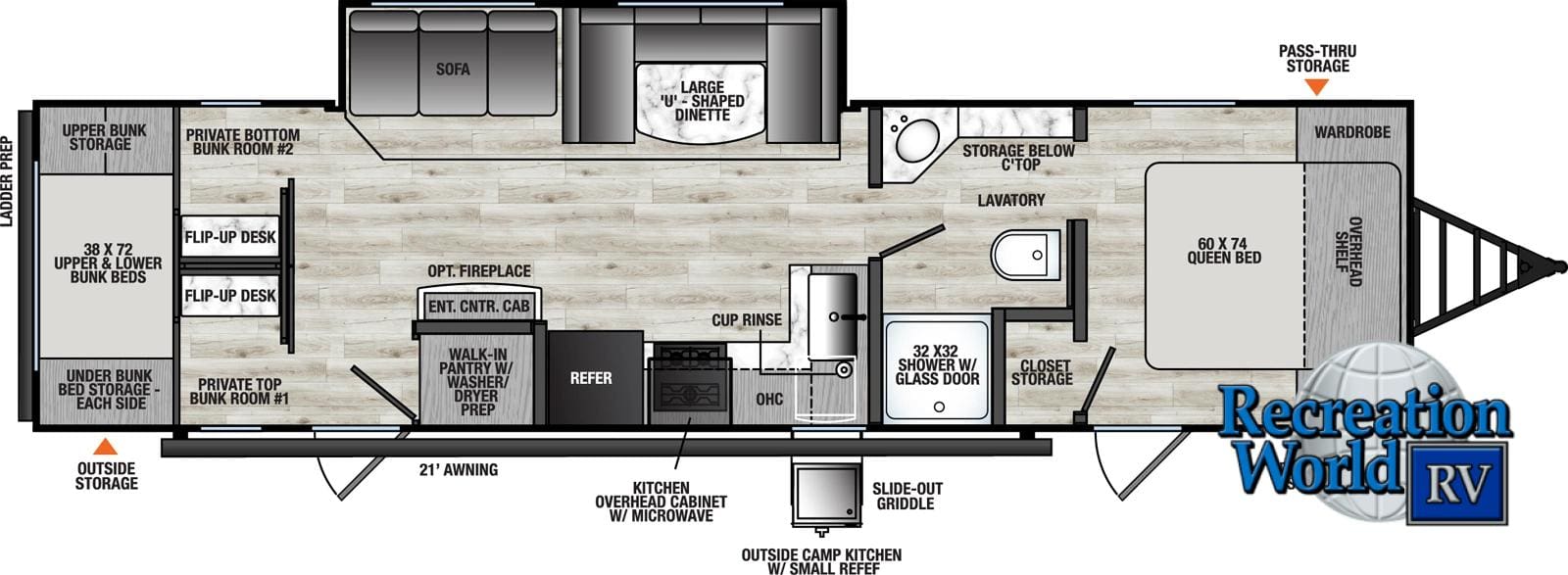 2026_2026-282DORM copy