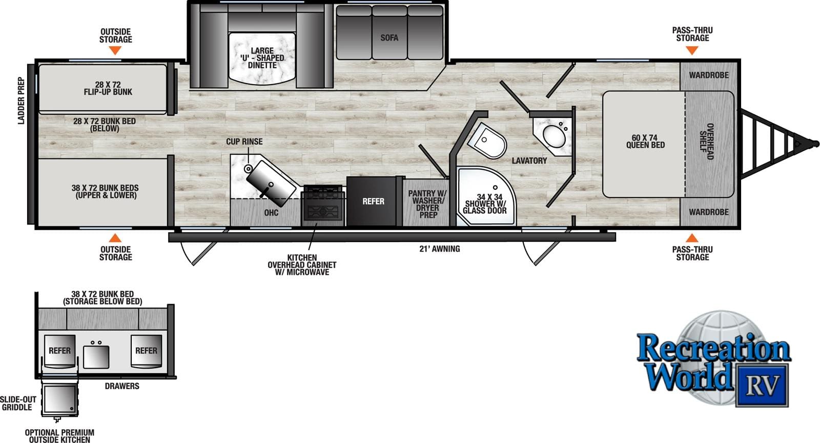 2026_2026-292TB copy