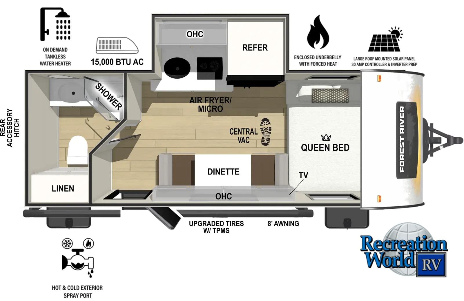 2026_2026 Rpod 180 copy