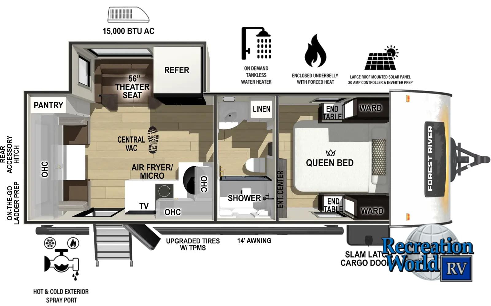 2026_2026 Rpod 198 copy