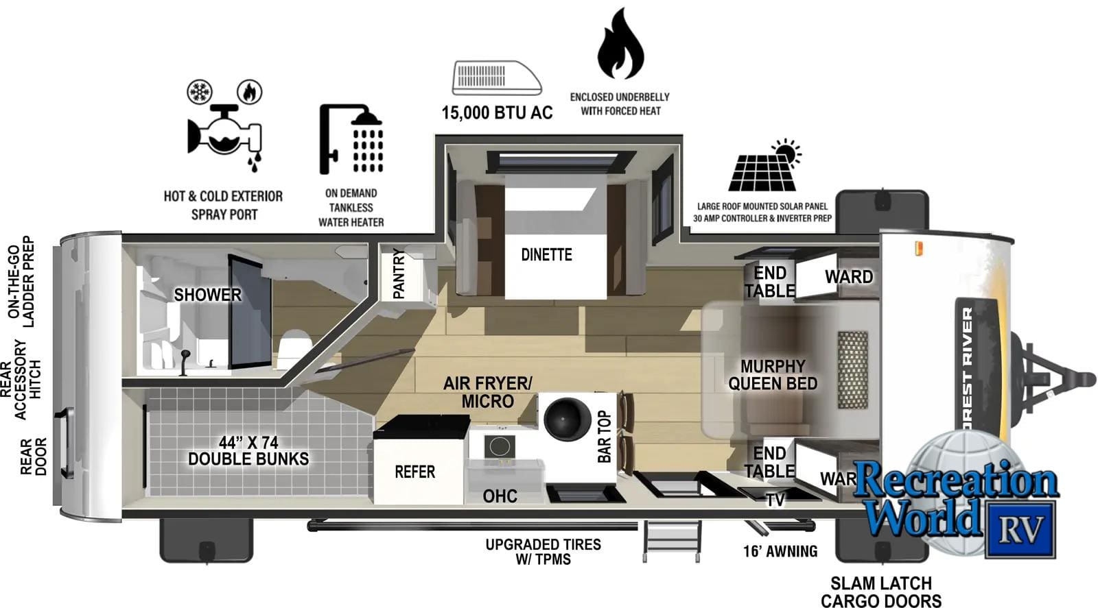 2026_2026 Rpod 203 copy