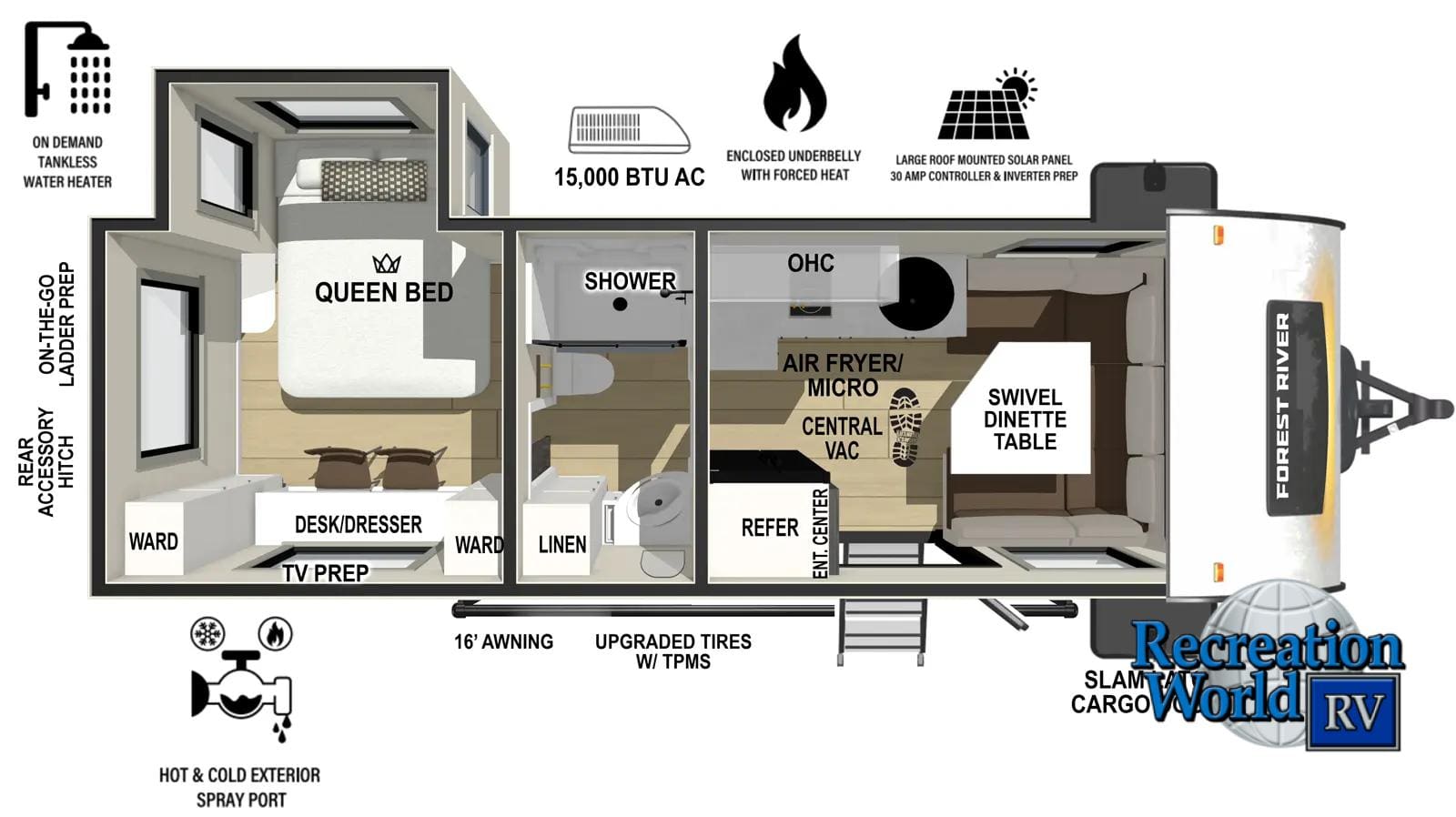 2026_2026 Rpod 204 copy