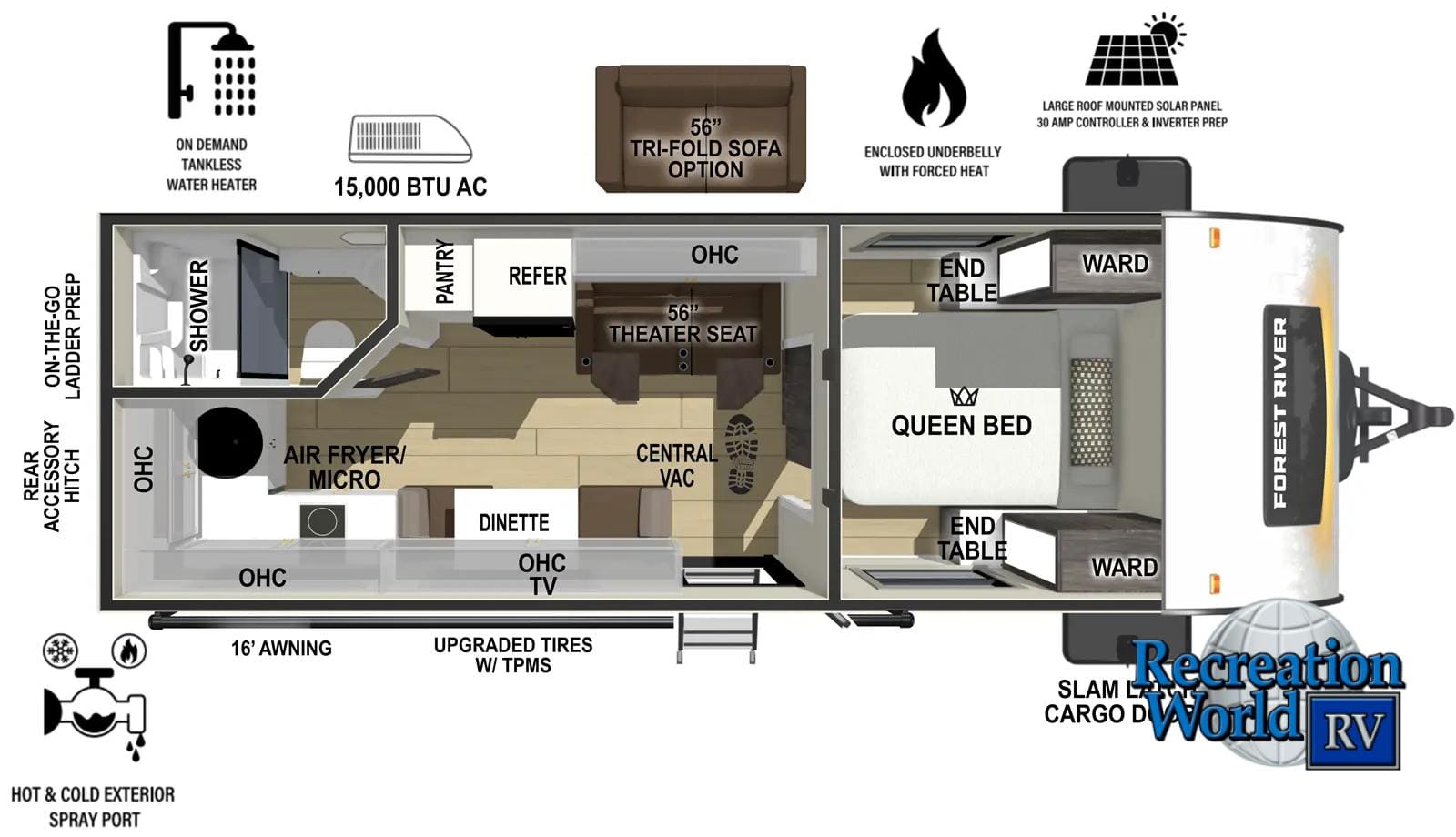 2026_2026 Rpod 205 copy