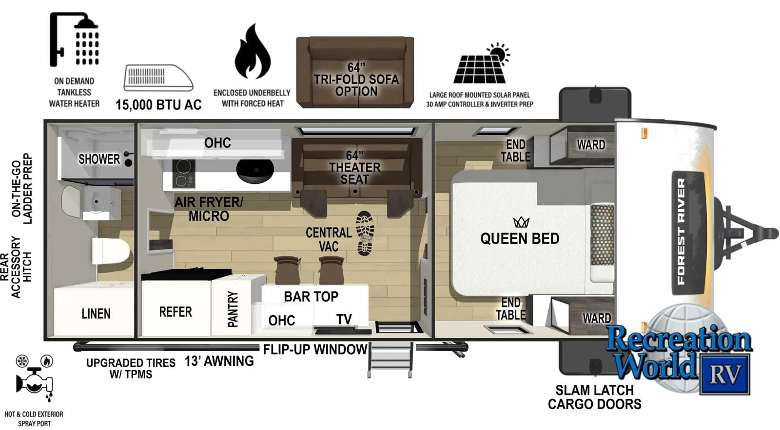 2026_2026 Rpod 207 copy