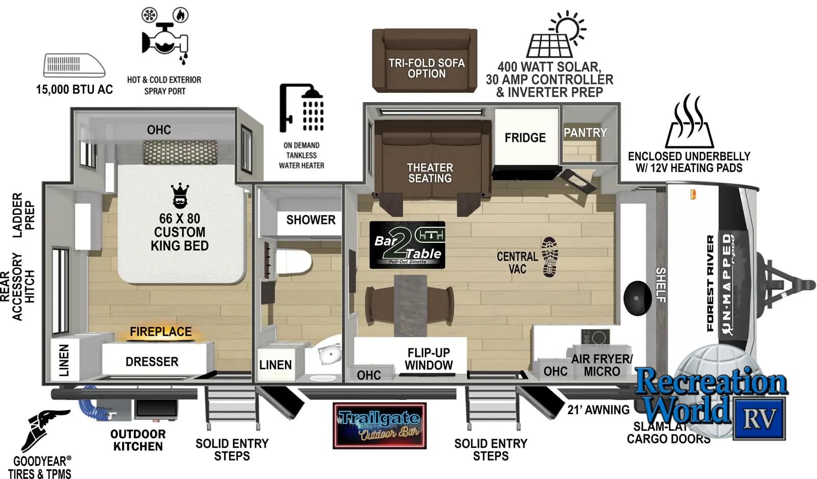 2026_2026 Unmapped 25FK copy