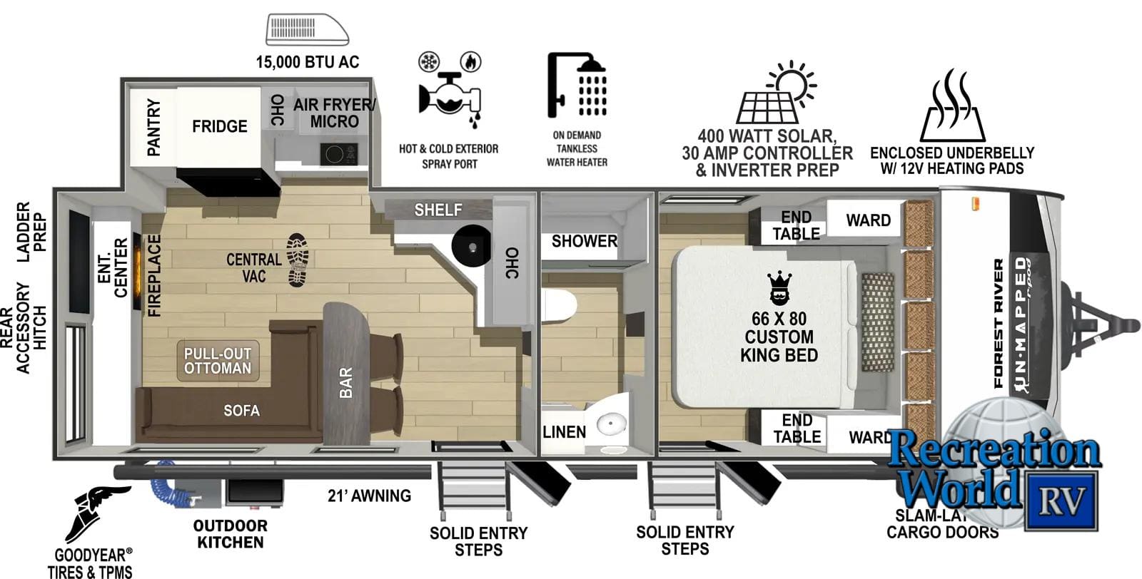2026_2026 Unmapped 25RL copy