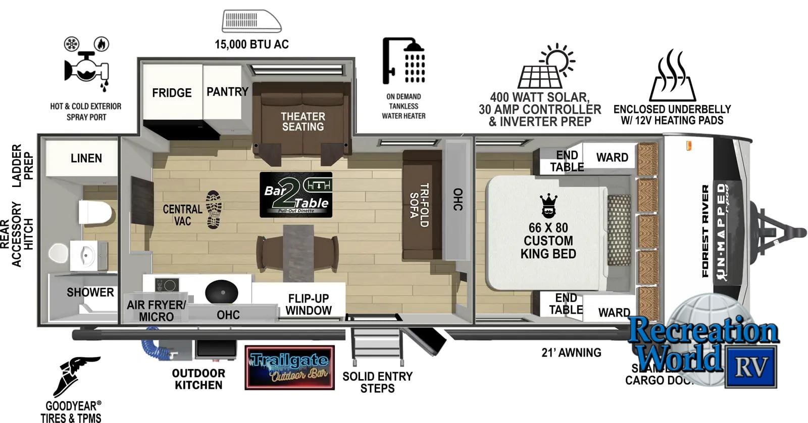 2026_2026 Unmapped 26ML copy
