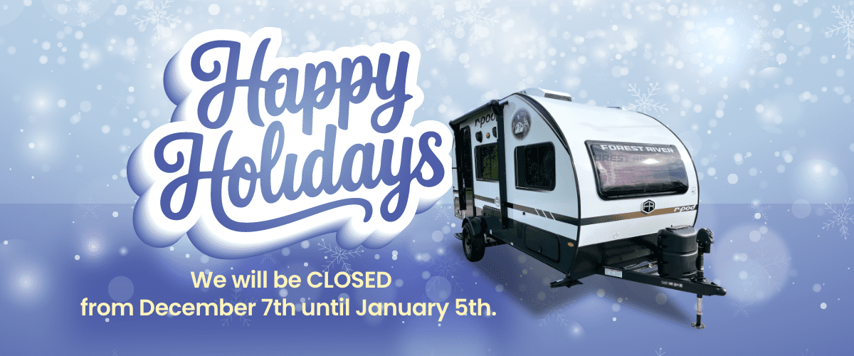 homepage-mobile-1200x500