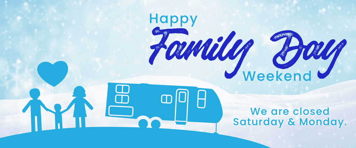 RW-homepage-mobile-1200x500