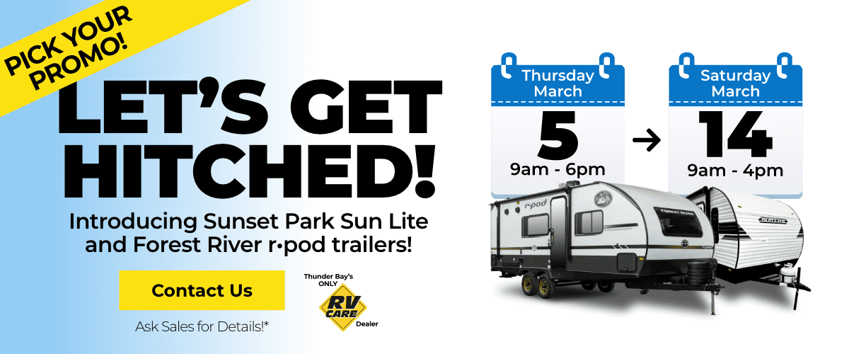 homepage-mobile-1200x500