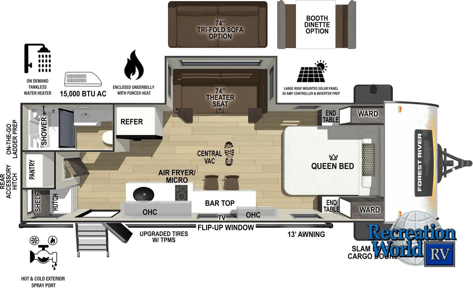 2026_2026 Rpod 206 copy (1)