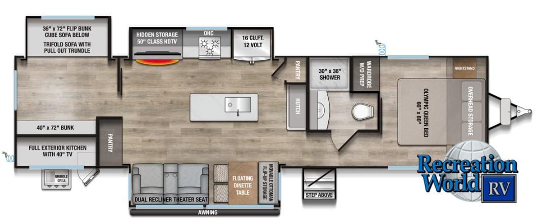 Screenshot 2026-03-24 084942