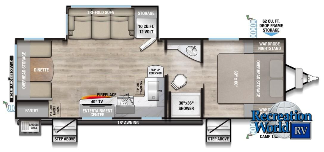 Screenshot 2026-03-24 092317