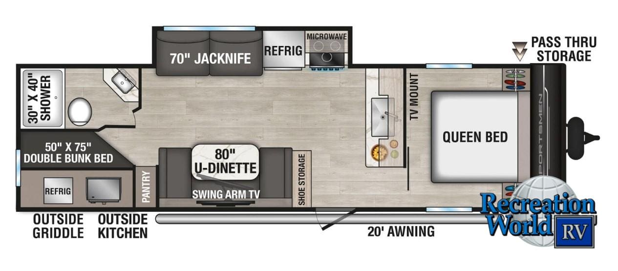 Screenshot 2026-03-24 093731