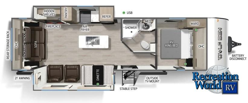 Screenshot 2026-03-24 095927