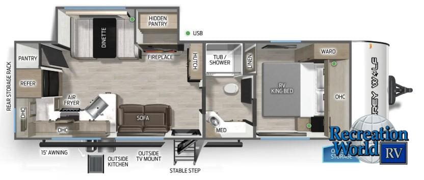 Screenshot 2026-03-24 101112