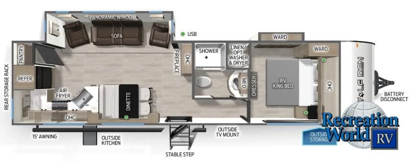 Screenshot 2026-03-24 101659