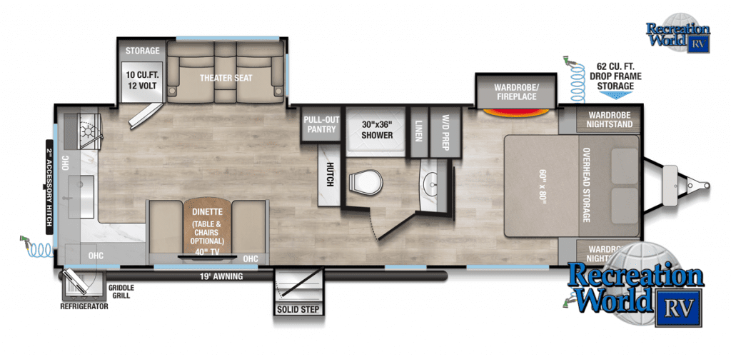 untitled_design_58__c78aaemo93